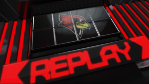 11-10-23 Replay used at Illinois State