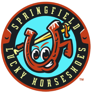 Lucky Horseshoes'