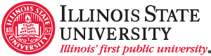 Illinois State University Classes