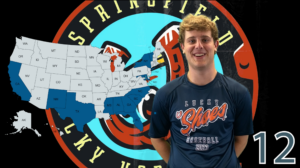 Stump the Shoes Video