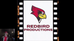 Opening for Illinois State Softball vs Valparaiso