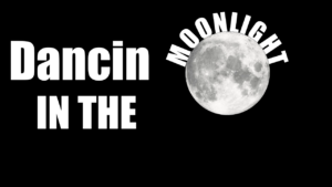 COM 319 - Lyric Typography - After Effects