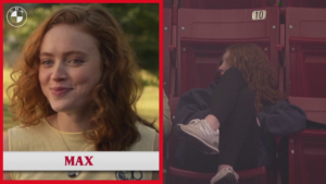 Illinois State Men's Basketball 2025-26 Season Look Alike Cam - Graphics Control