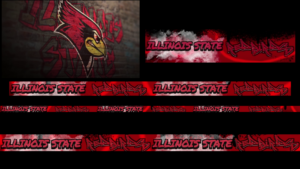 Men's Basketball 2025-26 Season Designs