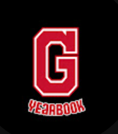 Glenwood High School Yearbook
