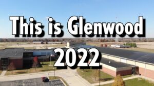 2021-2022 This is Glenwood
